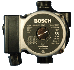 wc 24 si 2 e56933 pmp.gif